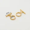18k-gold-15