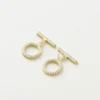 14k-gold-09