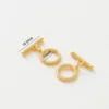 18k-gold-10