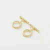 14k-gold-10
