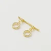 14k-gold-11