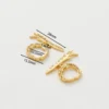 18k-gold-01