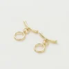 14k-gold-13