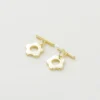 14k-gold-02