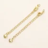 14k-gold-01