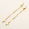 14k-gold-02