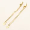 14k-gold-04