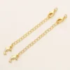 18k-gold-02