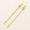 18k-gold-03