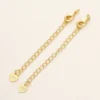 18k-gold-04