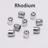 rhodium