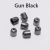 gun-black