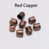 red-copper
