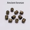 antique-bronze