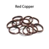 red-copper