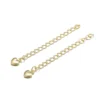 love-14k-gold