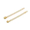 star-18k-gold