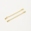 drop-02-18k-gold