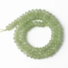 green-aventurine