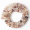 pink-aventurine