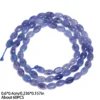 blue-aventurine