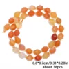 red-agate-15
