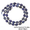 blue-sodalite-15