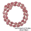 rhodochrosite-15