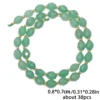 green-aventurine-15