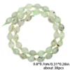 prehnite-15