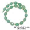green-aventurine-7-5
