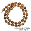 yellow-tiger-eye-15