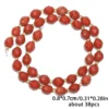 red-jasper-15