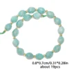 amazonite-7-5
