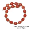 red-jasper-7-5
