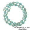 amazonite-15