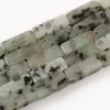 green-spot-jasper2