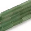green-aventurine