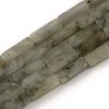 gray-labradorite