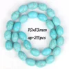 10x13mm-drum-bead