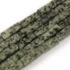 green-spot-jasper