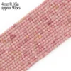 4mm-faceted-round