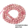 5-6mm-faceted-round