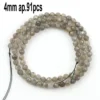 style-13-4mm