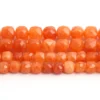 red-carnelian