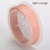 03-light-orange