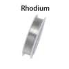 rhodium