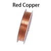 red-copper
