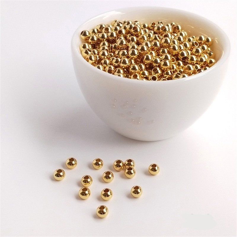 Tiger Eyes Buckle Bracelet for Men Women Material Kit 5A Natural Tiger Eye Stone + Buckle + Accessories for Jewelry Making - Image 2