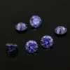 tanzanite